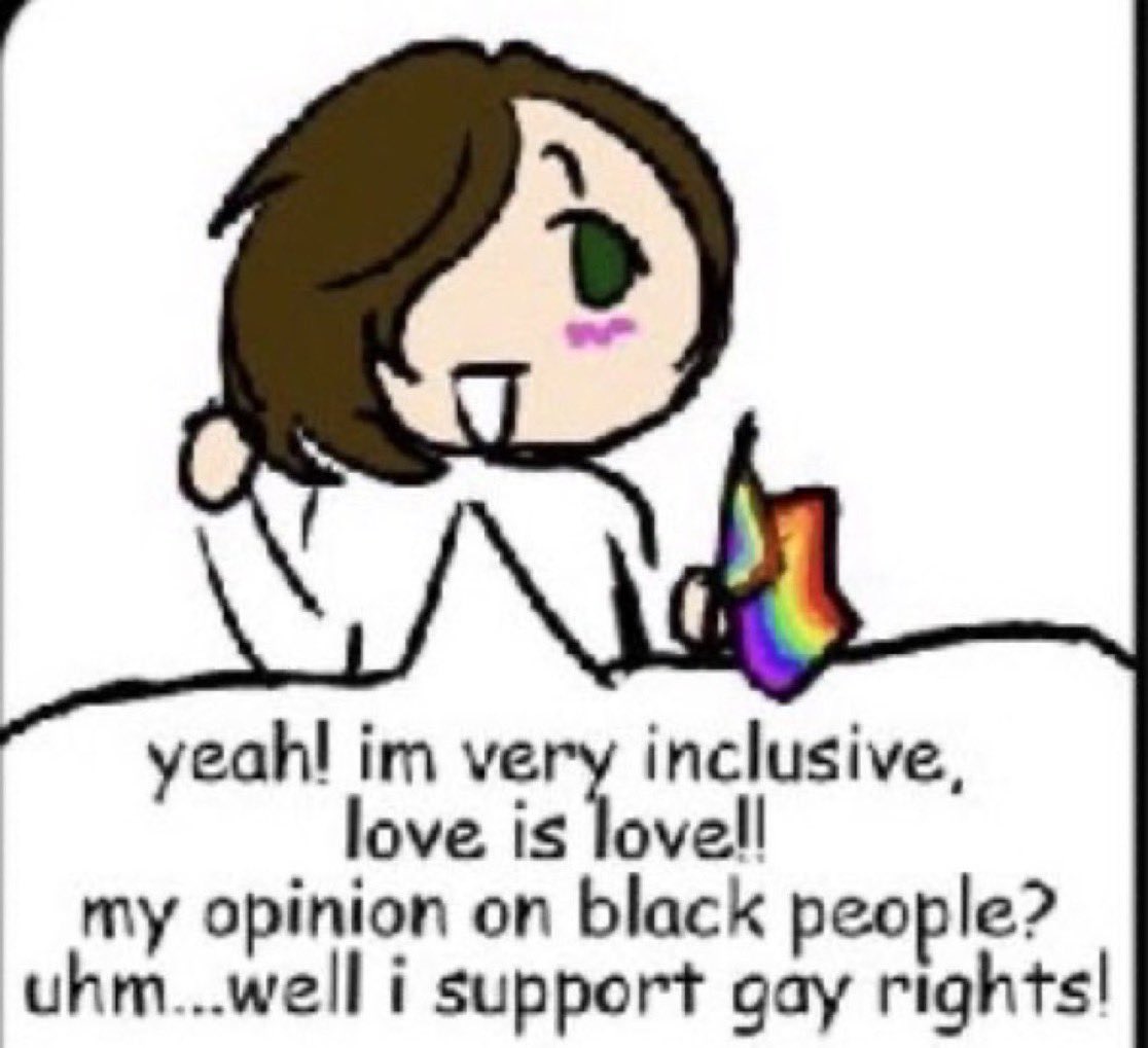 kat "firewind" bytes | i 🩷 my elementals tweet media