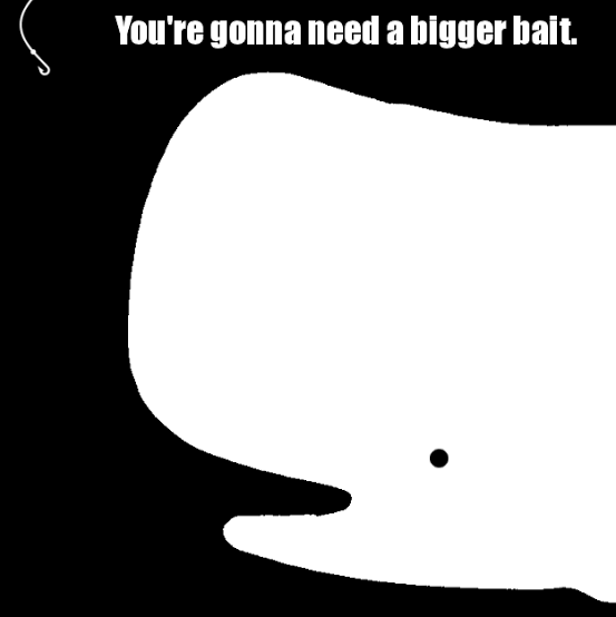 Starscream Prime - Tigres 8⭐ tweet media