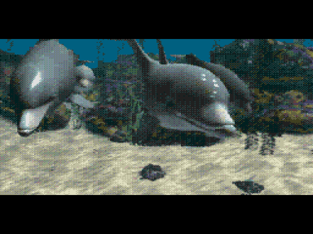 Chaos Thorax tweet media