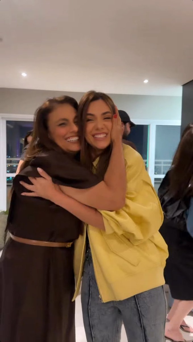 lay do vigor tweet media