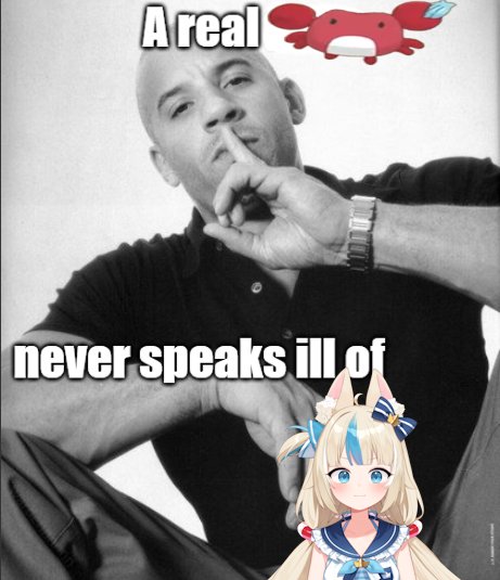 LittleTwig🐟🔱🧃🐾 tweet media