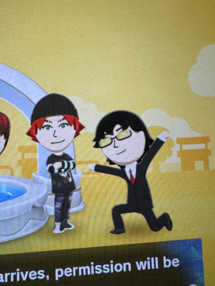 Alex ★ 5 days tweet media