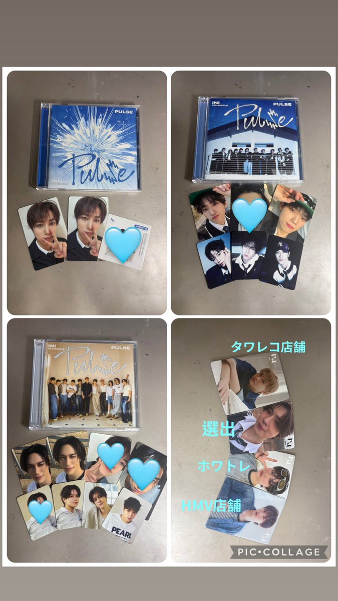 ろむお tweet media