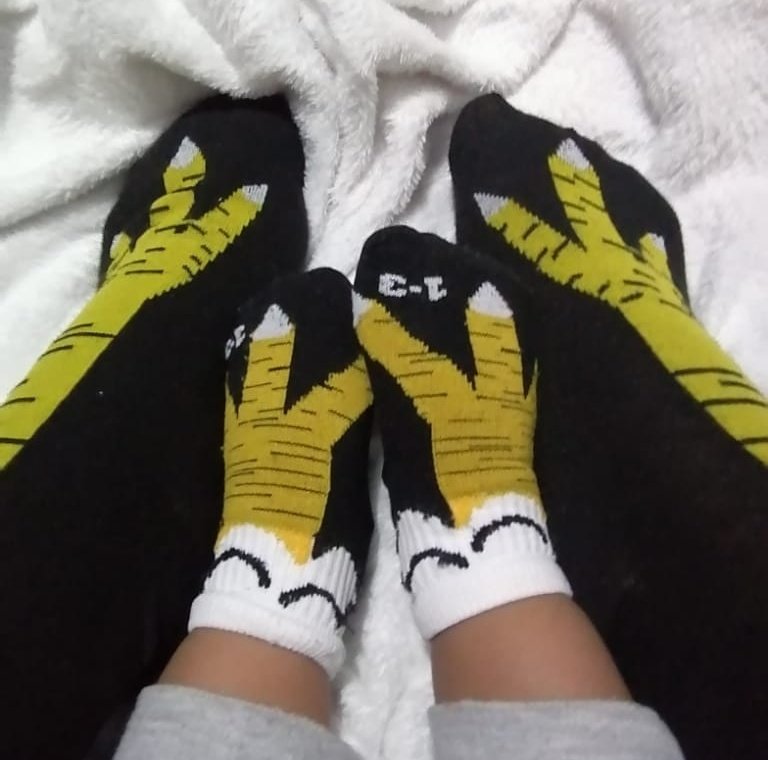 ིMatthew 𐤀 ུ2.0🐥🐨🇲🇽 tweet media