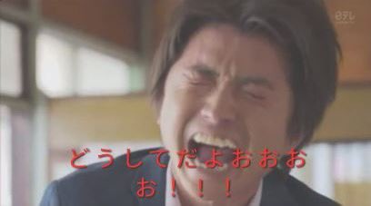 リョウヒg tweet media