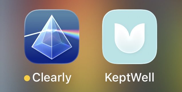 Josh Pigford tweet media