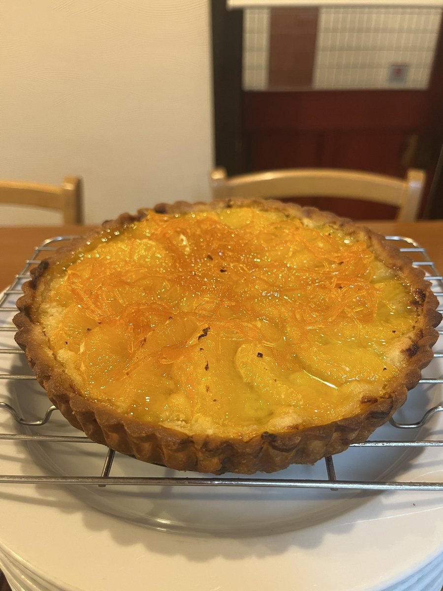 DaFronte's tweet image. 4/23おはようございます＼(^o^)／今日のランチは『自家製ミートソース　スパゲッティ』です‼️
#ランチ #lunch #堺筋本町 #本町 #本町橋 #谷町四丁目 #シティプラザホテル  #イタリアン #イタリア料理 #パスタ #大阪産業創造館 #ワイン #大阪商工会議所  #マイドーム大阪 #dafronte