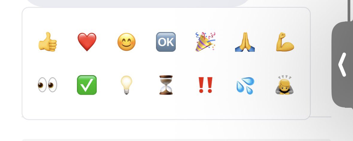 公＠ぺす tweet media