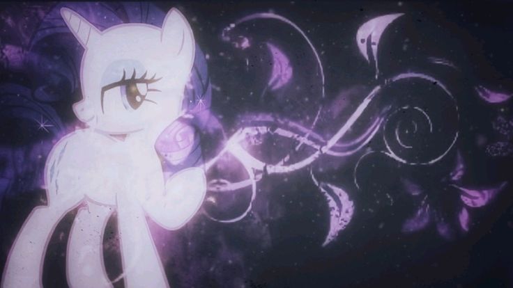 post mortem tweet media