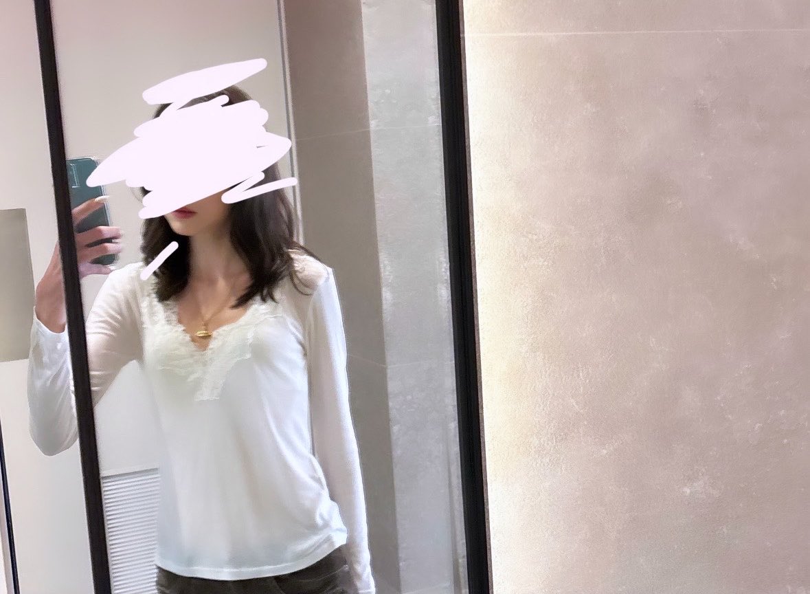 laurie ౨ৎ tweet media