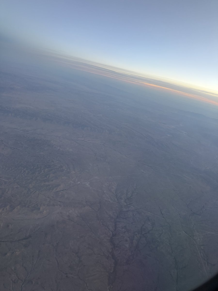 Andy Milonakis tweet media