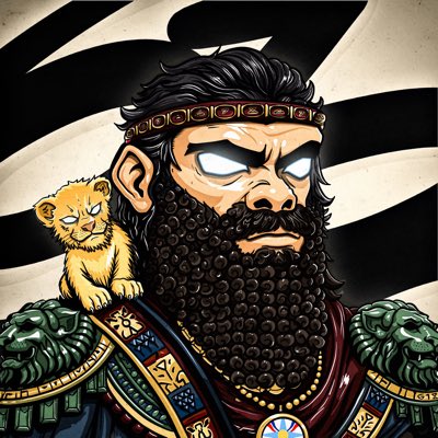 nolimitdanz tweet media