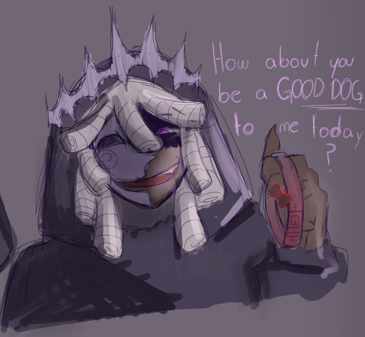 🔞⋆🐾°𝚂4𝚠𝚗¥˚.🦴 ᵎᵎ🔞 tweet media