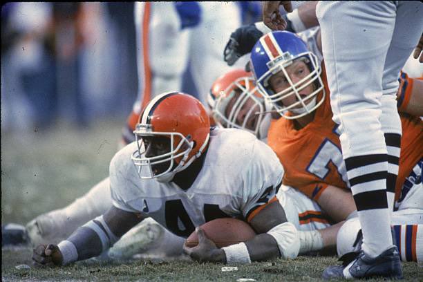 Mr. Cleveland Sports tweet media