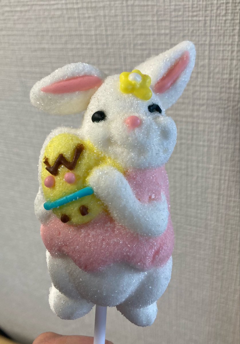 弧黒(こくろ)💙🐇 tweet media