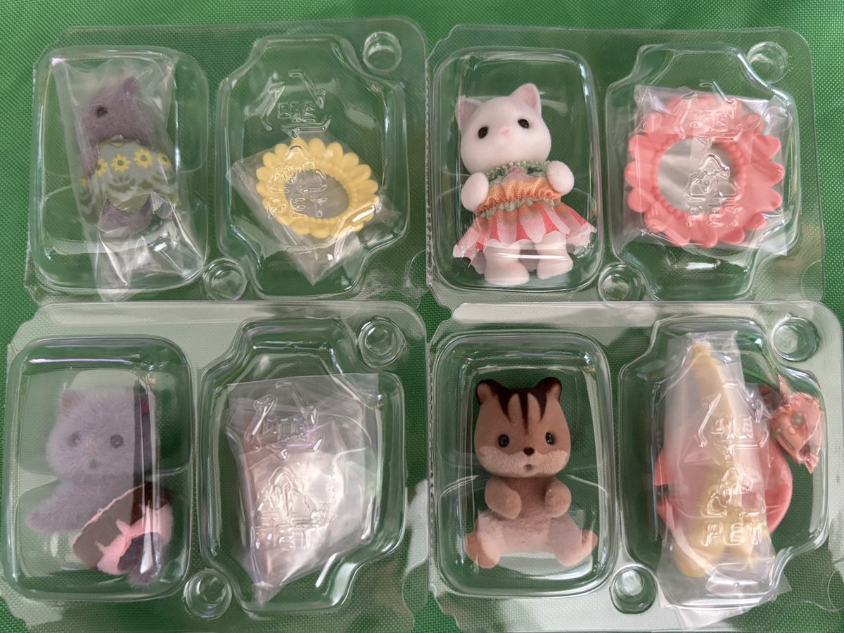 ぺんぎん tweet media