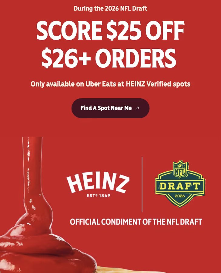 Glitched Deals tweet media