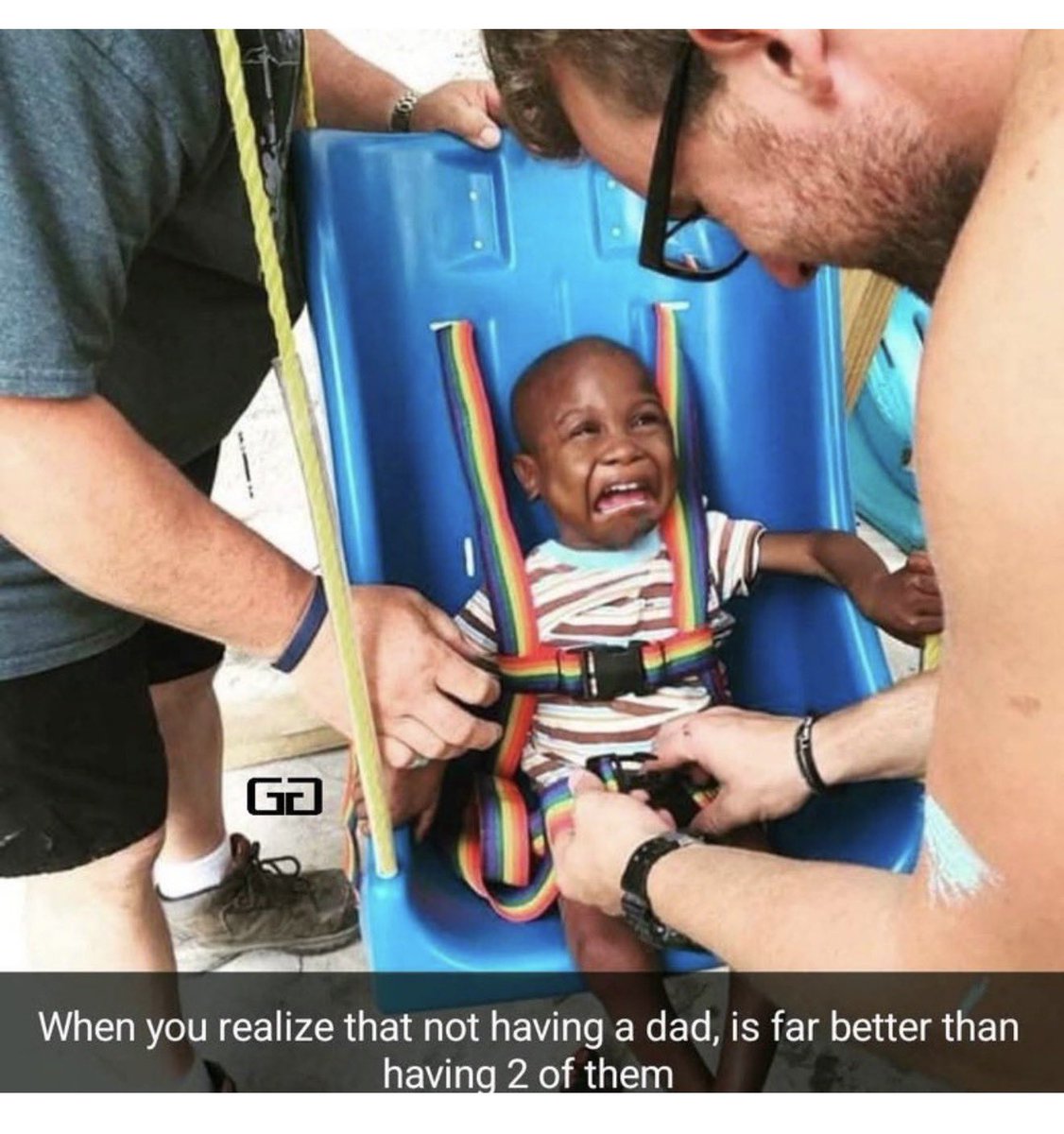 Joshua Haymes tweet media