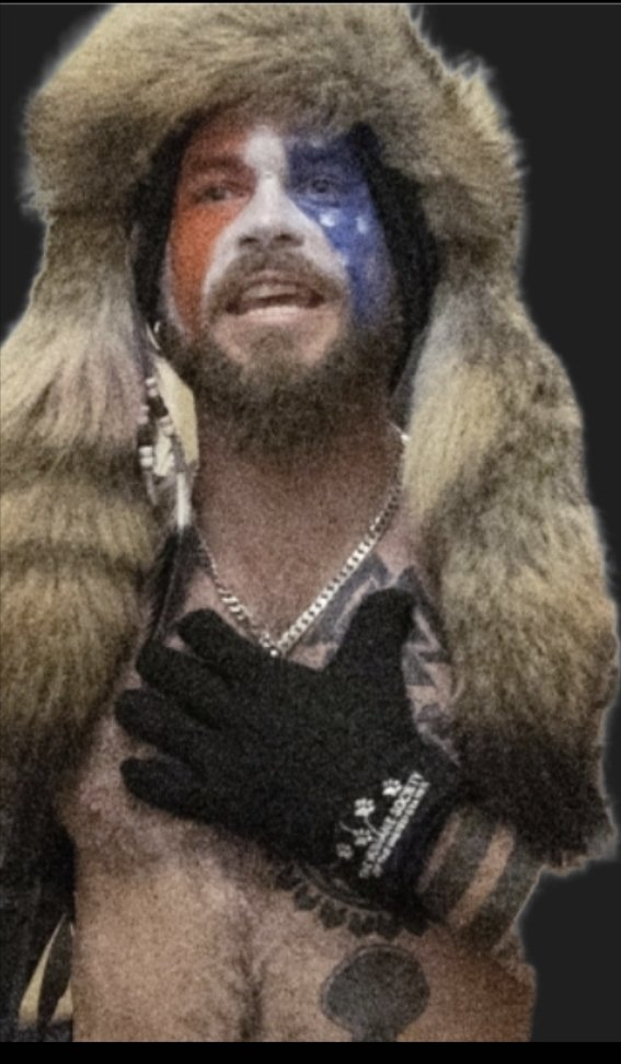 Sean007mi5Sean's tweet image. I have a question. Who funded building the gallows on Jan 6th. #J6 false flag. And this guy?