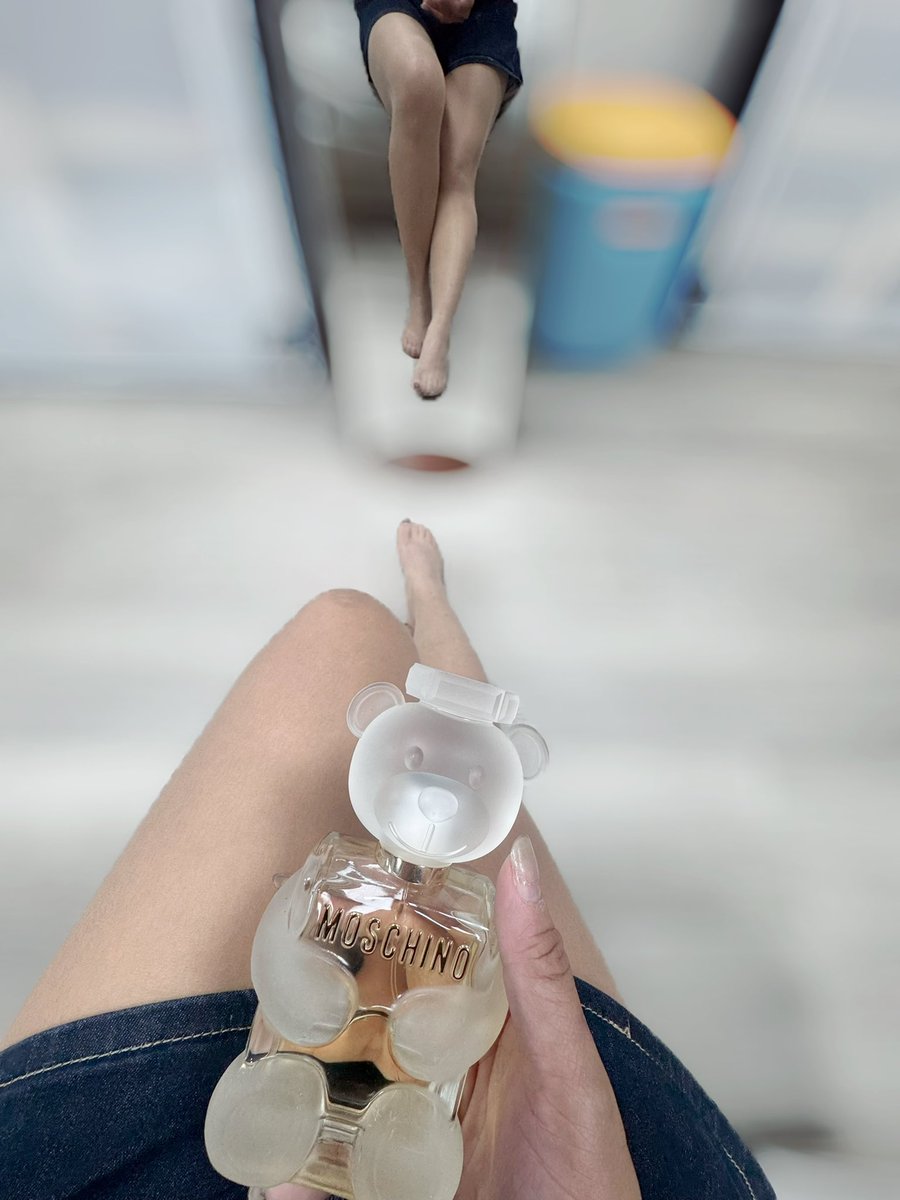今晚斗六…
跟著大甲媽的腳步👣
有去跟著走的朋友們
走過路過不要錯過
我在市集賣飲品唷⋯⋯
老闆說早點賣完早點下班！

#斗六場
#今天是勞工日
#可愛的熊熊香水已經用光三瓶