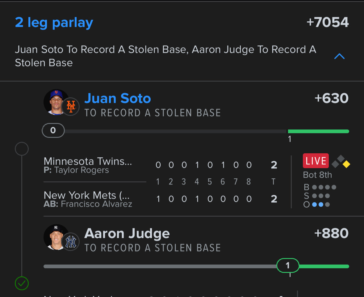 Heat Nation tweet media