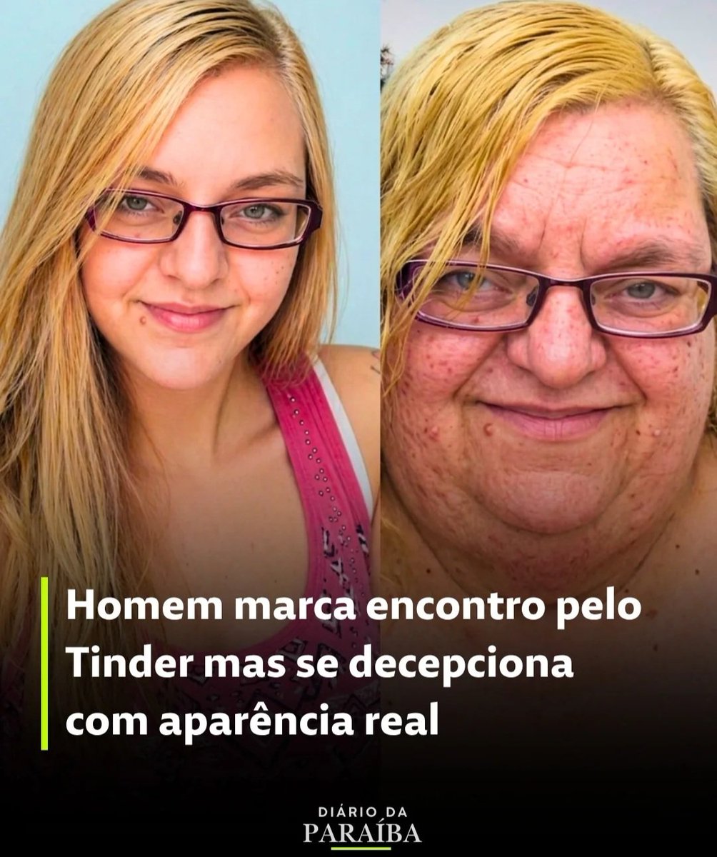 Joaquin Teixeira tweet media