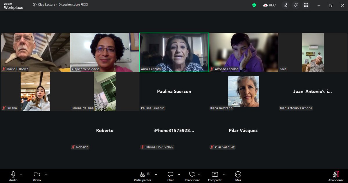 Alejandro Salgado B. (A.S.B) tweet media