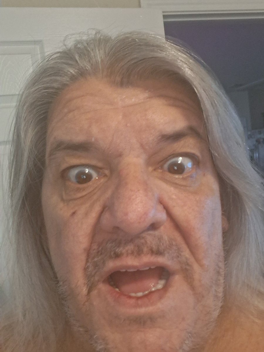 Bobby joe Brewster tweet media