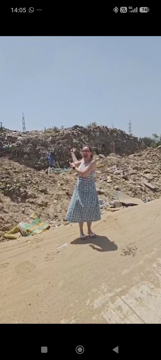 Pizzeria da Susy tweet media