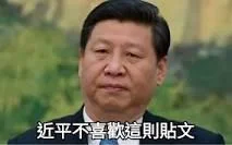美帝 💙💛🌈🐱 tweet media