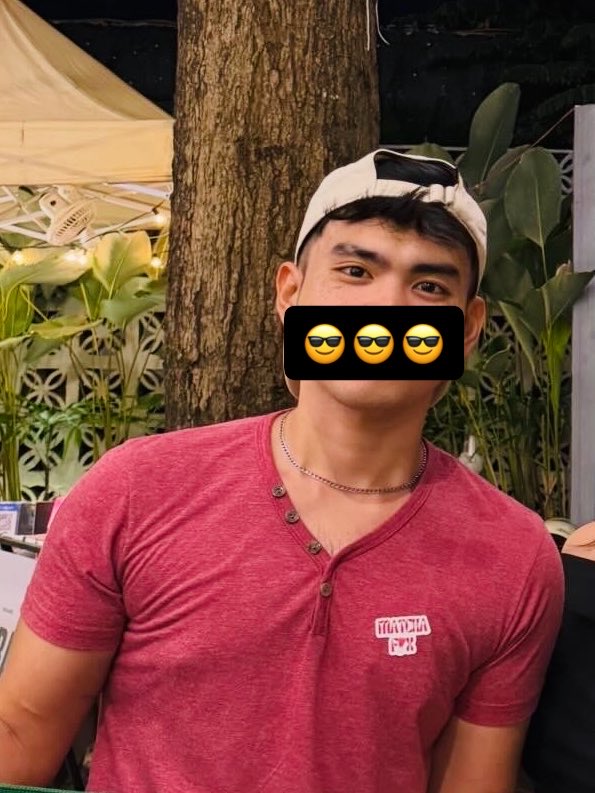 Cutie Jake tweet media