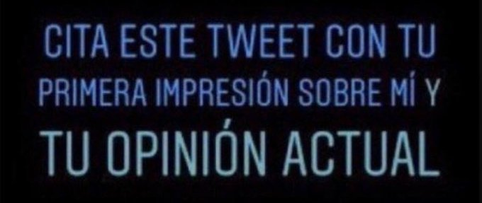 realmente estoy muy aburrida y le robe esto a <a href="/AlejandroV_07K/">AlejandroV 🍁</a> mientras dibujaba yaoi