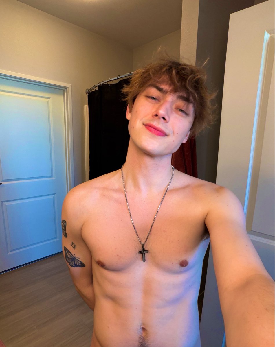 Zack Lilly tweet media