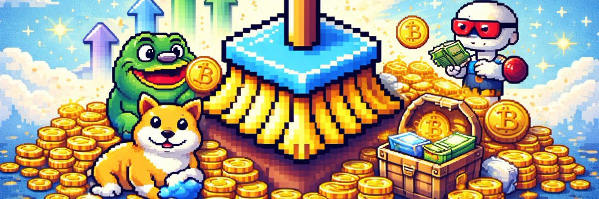 P£RRI 🕊️ tweet media