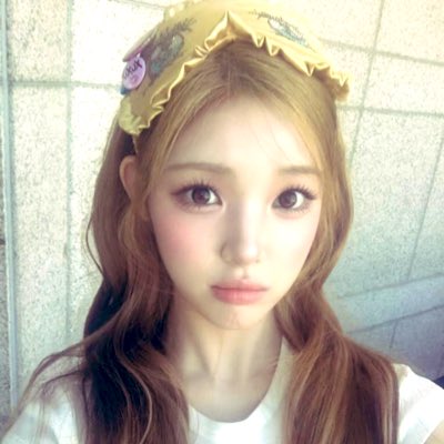 momodetri's tweet photo. #NewProfilePic #2016vibes https://t.co/KXPIftMeuK