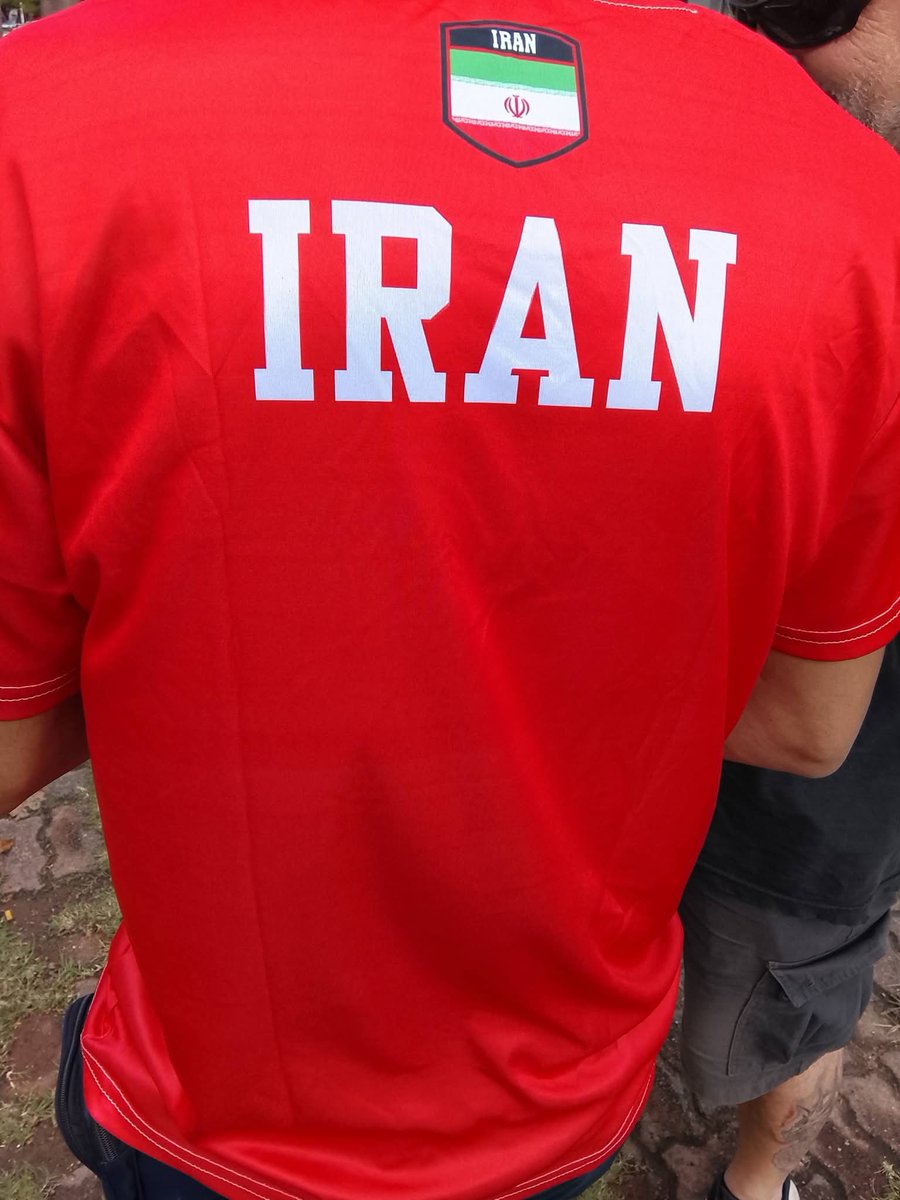 lucas Maduro 🇮🇷🏳️‍⚧️🏳️‍🌈🇻🇪🇲🇽🇨🇳🇵🇸 tweet media