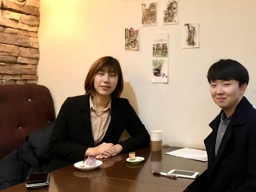 도서출판 한티재 tweet media