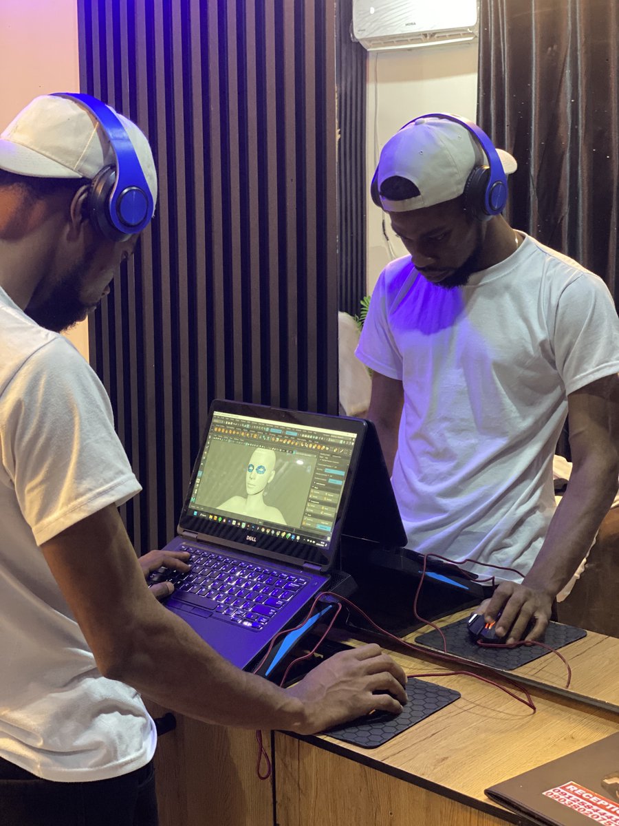 thatboyneo_'s tweet photo. 👻 https://t.co/twTeFTjuAu