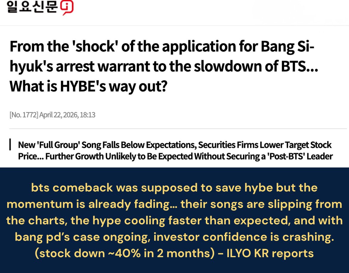 PoppyKPoppie tweet media