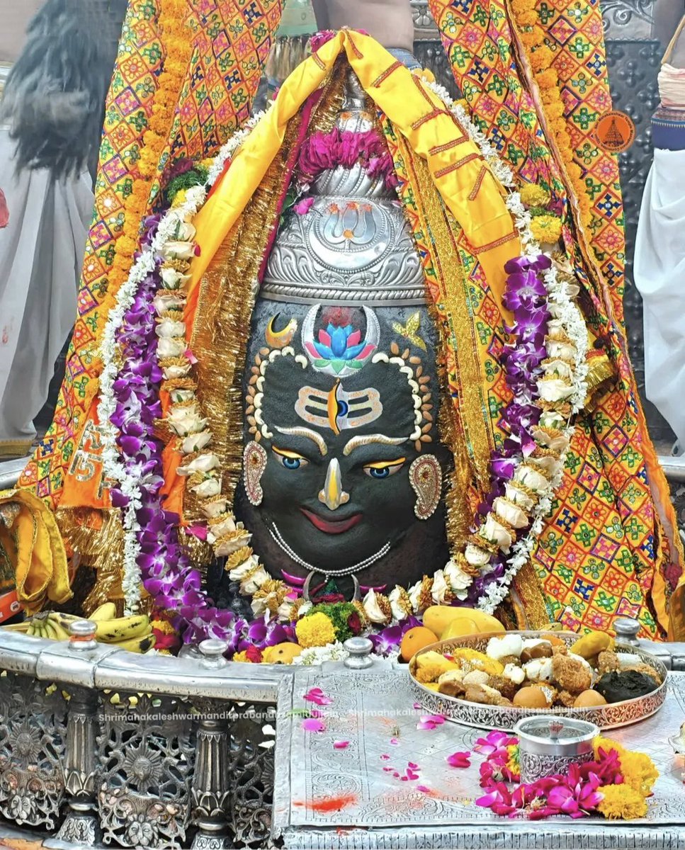 एडवोकेट देवेंद्र उपाध्याय tweet media