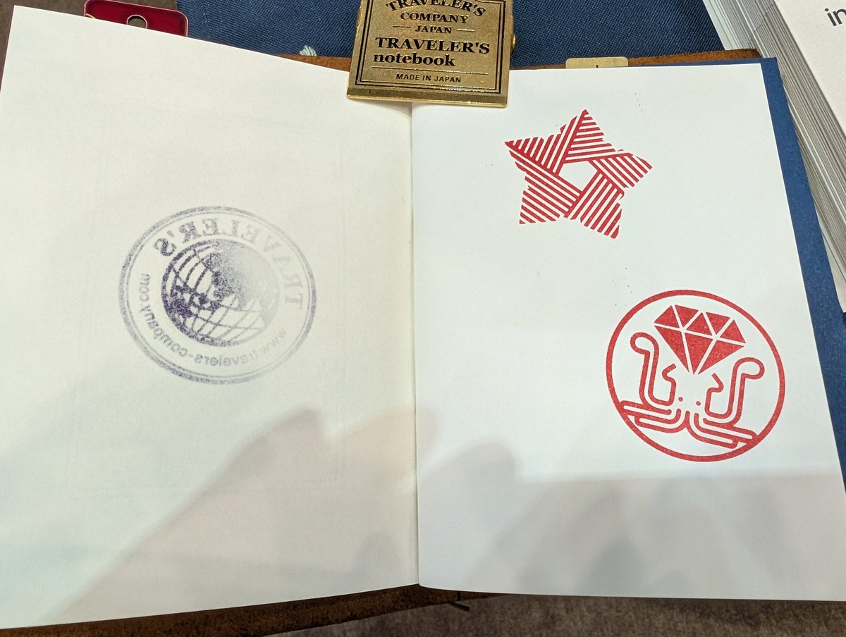 Gentaro Terada tweet media