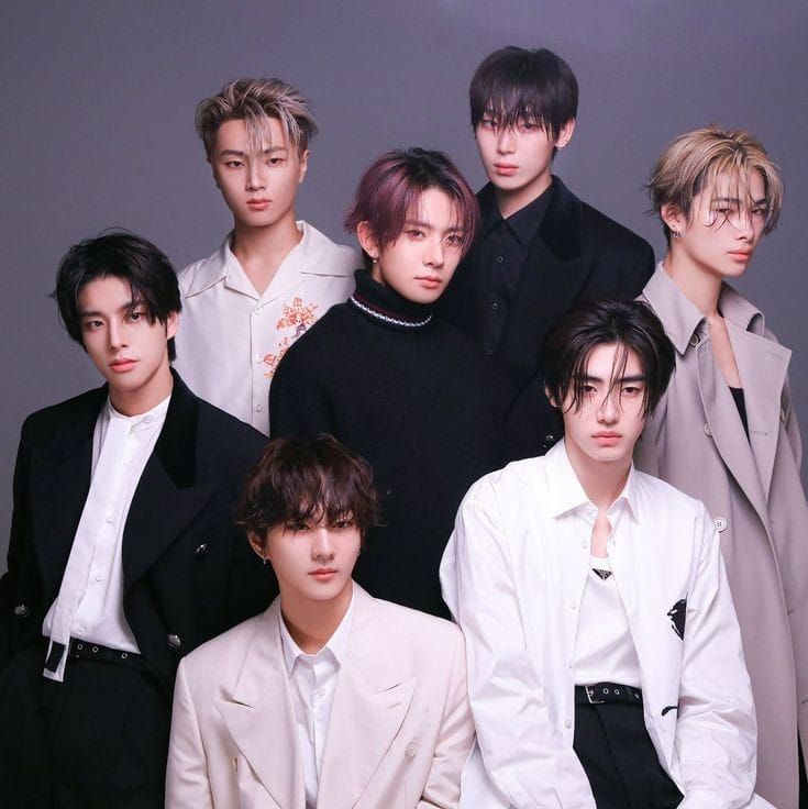 ⋆.˚⋆⭒Mags|𝗘𝗡-⁷ tweet media