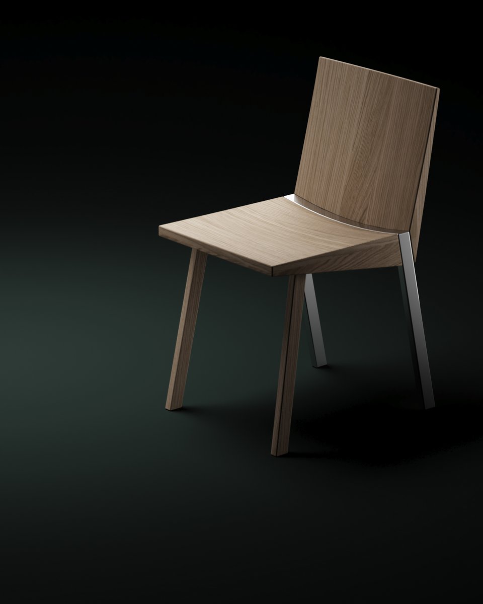 tsuguji_sasaki's tweet image. #design #designer #interiordecor #interiordecoration #家具 #椅子 #チェア #インテリア