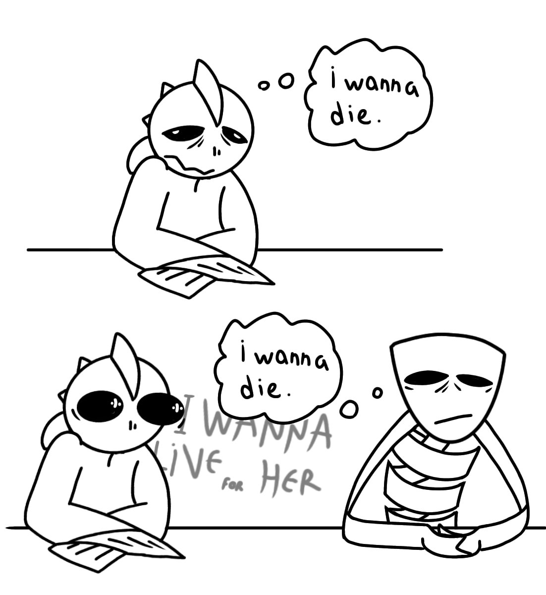 Vix Entretenimiento tweet media