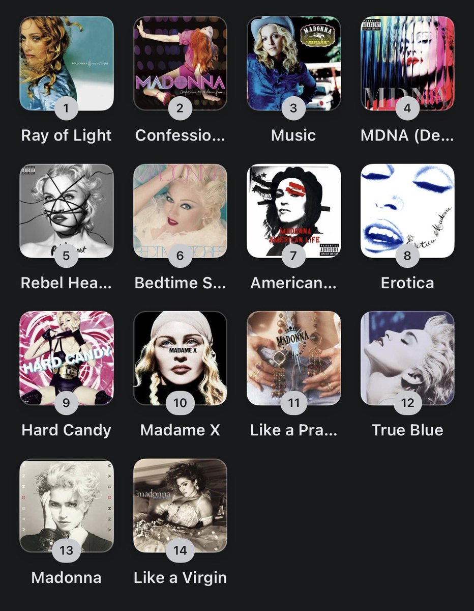 nicholas (masters era) tweet media