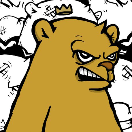 Turbito 🥊 tweet media