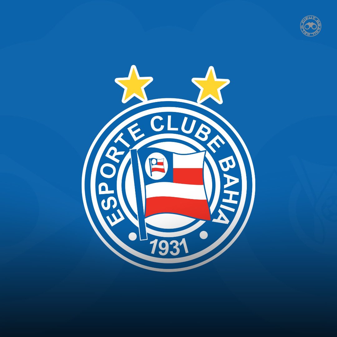 Cifut Brasil tweet media