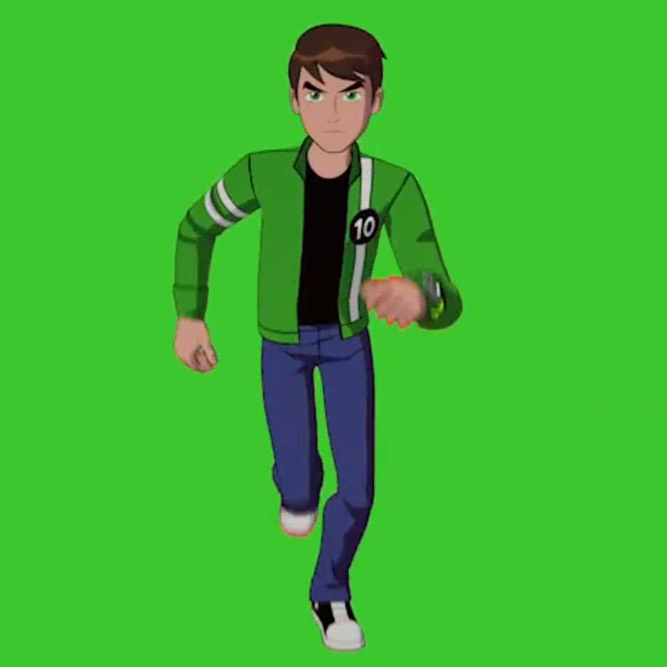 VISTAZO A BEN 10 EN FORTNITE 

@/ hypex 

#ben10 #reviveben10