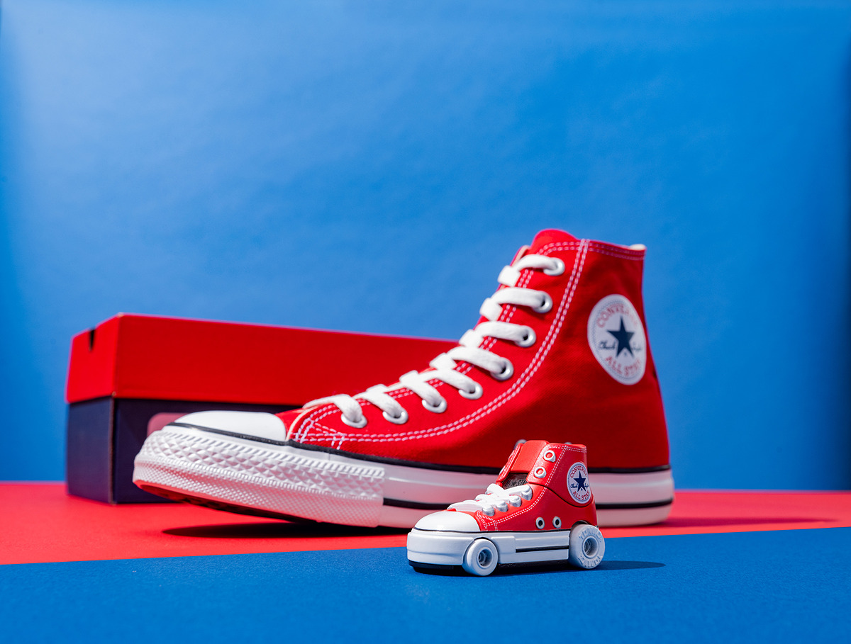 hobbywatch_jp's tweet image. 「トミカ」と「CONVERSE」がコラボレーション。「DREAM TOMICA CONVERSE ALL STAR COLLECTION VOL.1」… hobby.watch.impress.co.jp/docs/news/2103… #トミカ #CONVERSE
