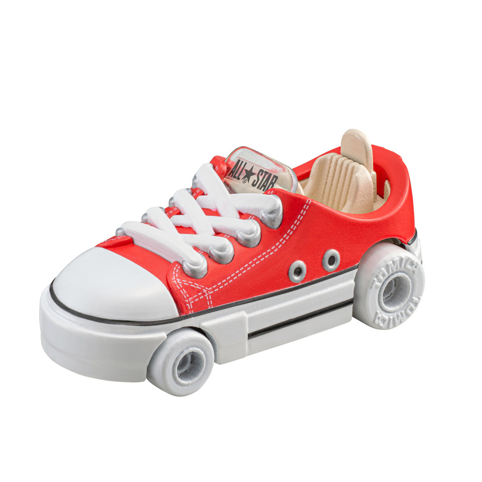 hobbywatch_jp's tweet image. 「トミカ」と「CONVERSE」がコラボレーション。「DREAM TOMICA CONVERSE ALL STAR COLLECTION VOL.1」… hobby.watch.impress.co.jp/docs/news/2103… #トミカ #CONVERSE